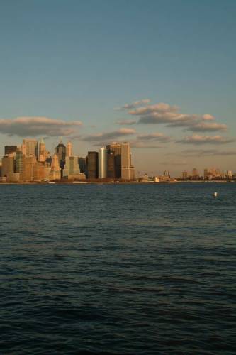 NYC_2006-12-05 15-47-21